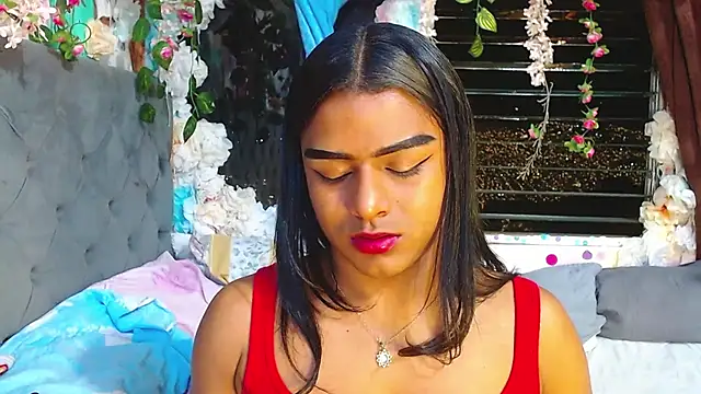 Karly coffe online show from February 2026 09:00:02 AM