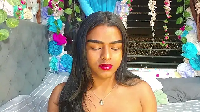 Karly coffe online show from March 2026 10:25:02 AM