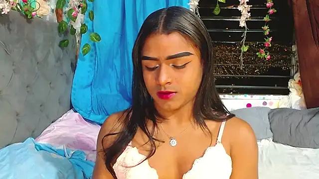 Karly coffe online show from February 2026 04:15:01 AM