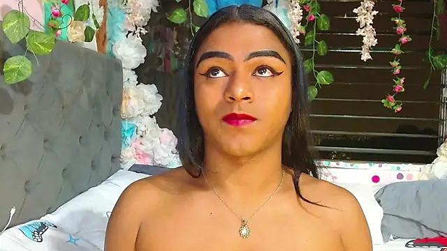 Karly coffe online show from March 2026 09:24:01 AM