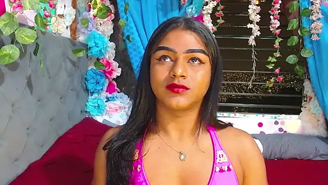 Karly coffe online show from April 2026 08:10:01 AM
