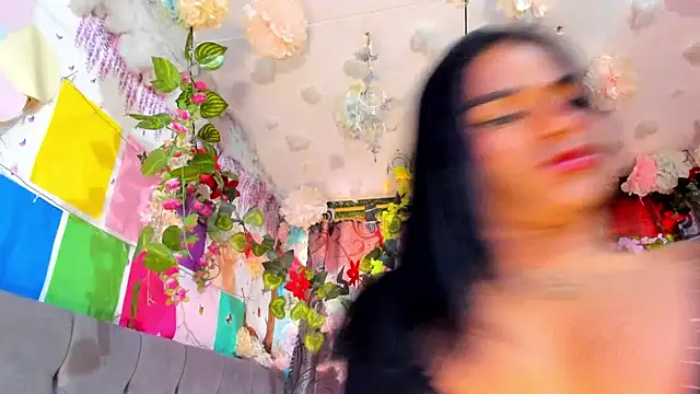 Snapshot of Karly_coffe chatting on July 2026 10:55:02 AM Karly coffe online show from July 2026 10:55:02 AM
