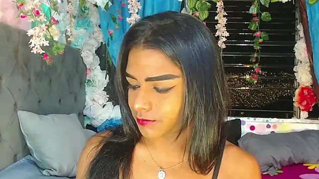 Karly coffe online show from September 2025 03:29:01 AM
