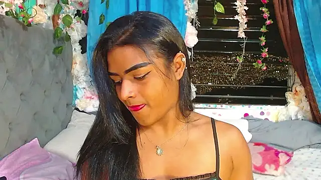 Karly coffe online show from March 2026 02:44:02 AM