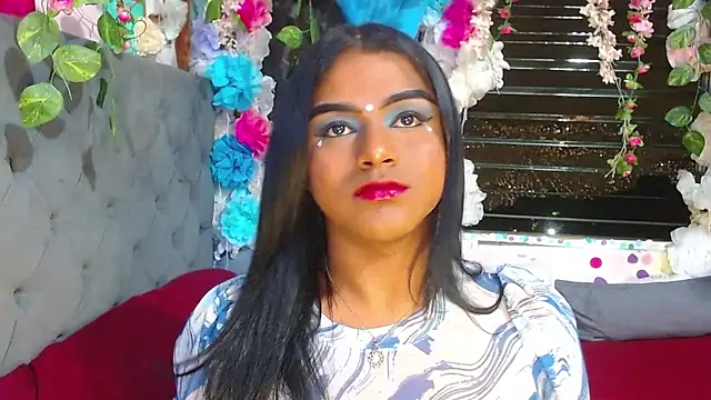 Karly coffe online show from April 2026 05:54:01 AM