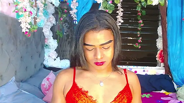Karly coffe online show from September 2025 05:43:01 AM