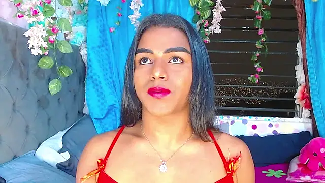 Karly coffe online show from September 2025 06:09:02 AM