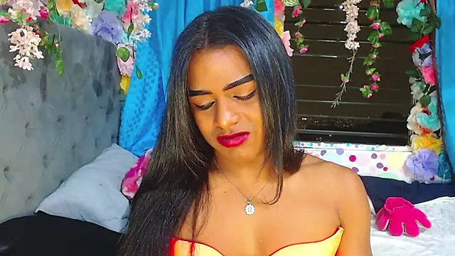 Karly coffe online show from October 2025 03:49:01 AM