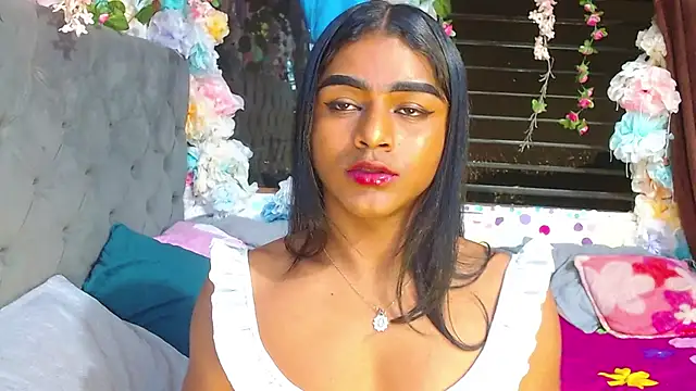 Karly coffe online show from December 2025 07:22:01 AM