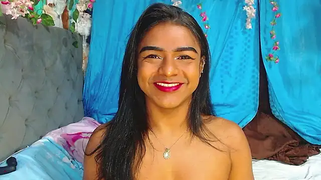 Karly coffe online show from February 2026 10:58:02 AM