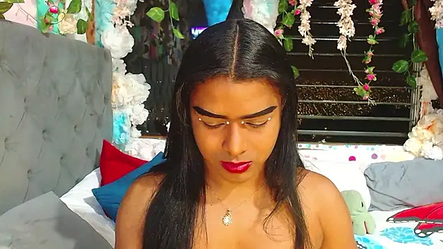 Karly coffe online show from March 2026 10:04:02 AM