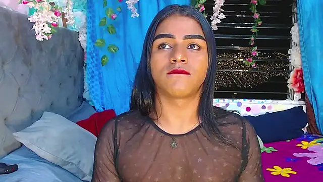Karly coffe online show from September 2025 04:08:01 AM