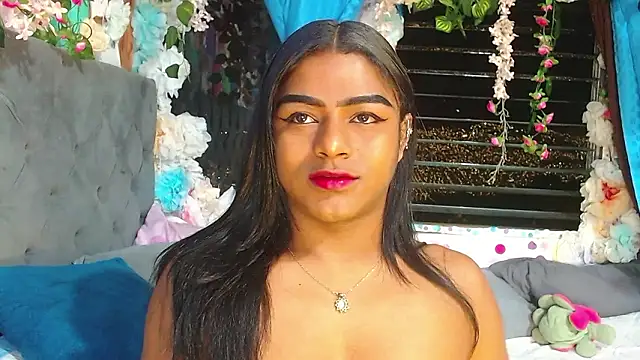 Karly coffe online show from February 2026 10:26:01 AM