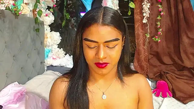 Karly coffe online show from March 2026 09:27:01 AM