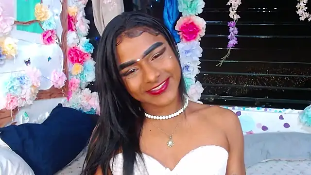 Karly coffe online show from March 2025 06:32:02 AM