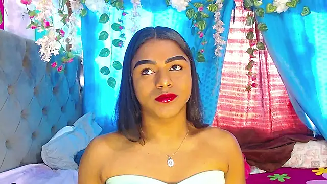 Karly coffe online show from September 2025 11:21:02 AM