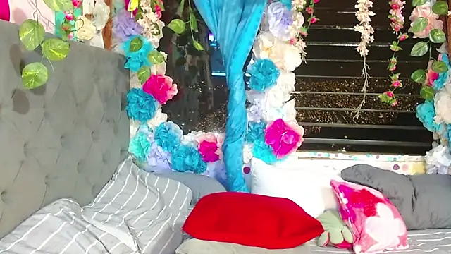 Karly coffe online show from April 2026 07:37:01 AM