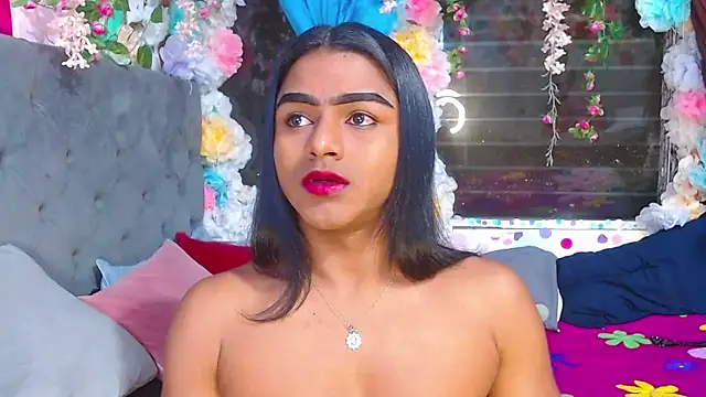 Karly coffe online show from November 2025 06:47:01 AM