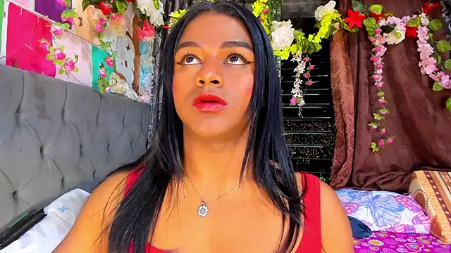 Snapshot of Karly_coffe chatting on June 2026 08:42:01 AM Karly coffe online show from June 2026 08:42:01 AM