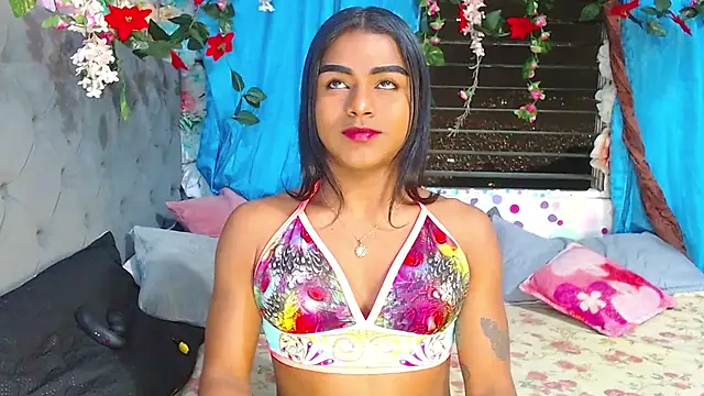 Karly coffe online show from October 2025 03:04:01 AM