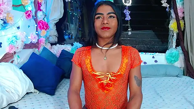 Karly coffe online show from February 2025 07:02:01 AM
