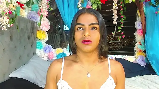 Karly coffe online show from November 2025 07:35:01 AM