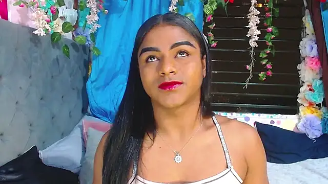 Karly coffe online show from November 2025 07:23:02 AM