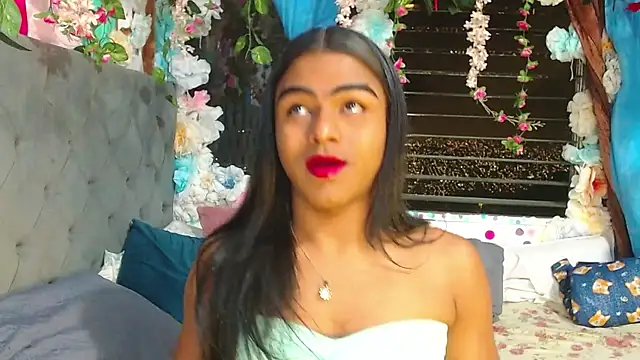 Karly coffe online show from January 2026 09:48:01 AM