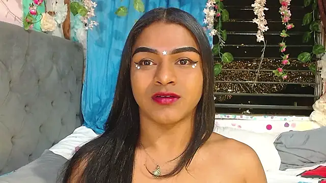 Karly coffe online show from March 2026 03:58:01 AM