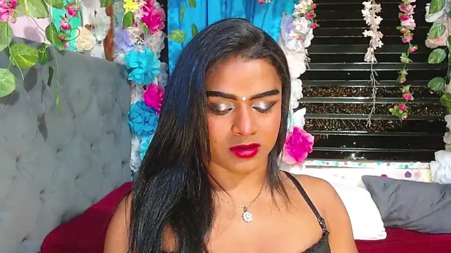 Karly coffe online show from April 2026 04:16:02 AM