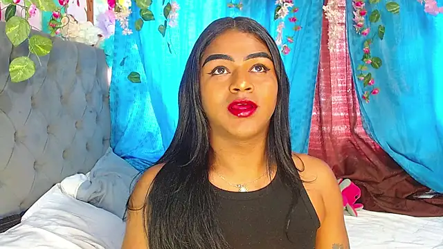 Karly coffe online show from May 2026 11:59:01 AM