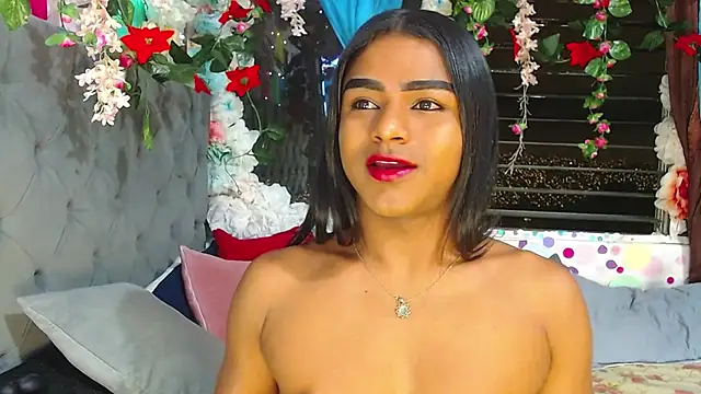 Karly coffe online show from October 2025 06:17:01 AM