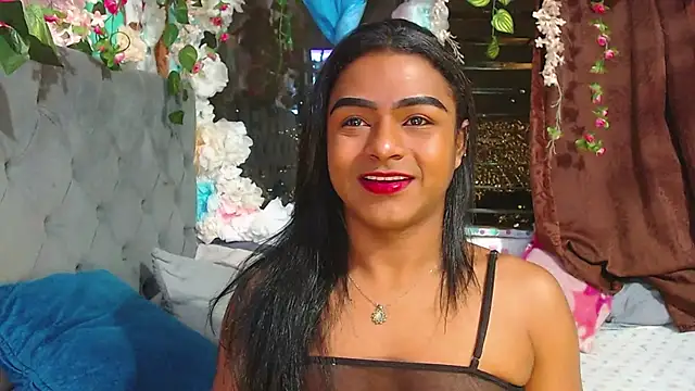 Karly coffe online show from March 2026 04:41:01 AM