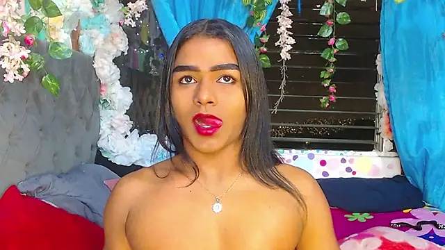 Karly coffe online show from October 2025 08:05:02 AM