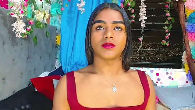 Karly coffe online show from October 2025 04:25:02 AM