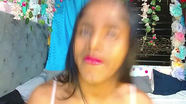 Karly coffe online show from November 2025 01:21:02 AM