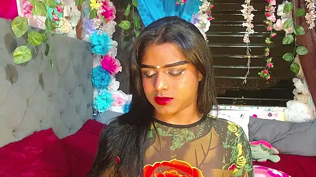 Karly coffe online show from April 2026 06:18:01 AM