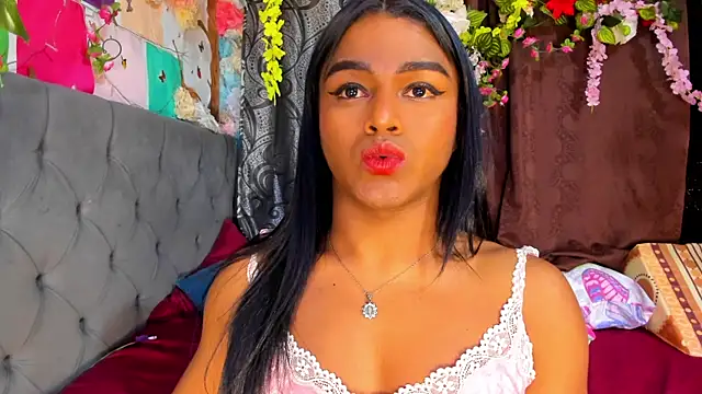 Snapshot of Karly_coffe chatting on July 2026 09:09:02 AM Karly coffe online show from July 2026 09:09:02 AM