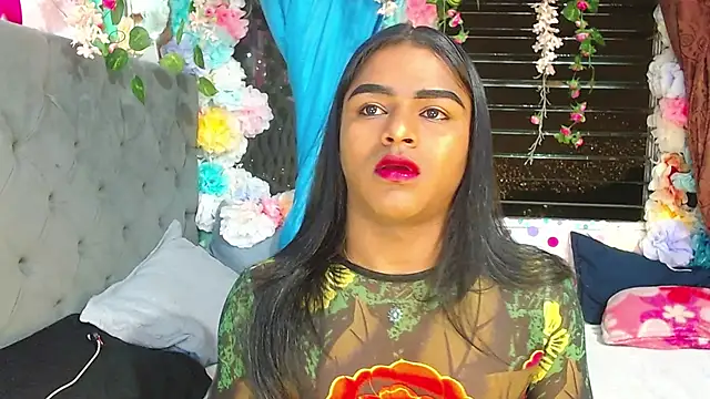 Karly coffe online show from November 2025 05:55:02 AM