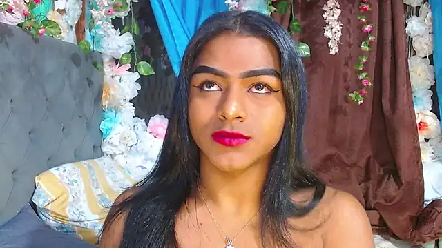 Karly coffe online show from January 2026 08:40:01 AM