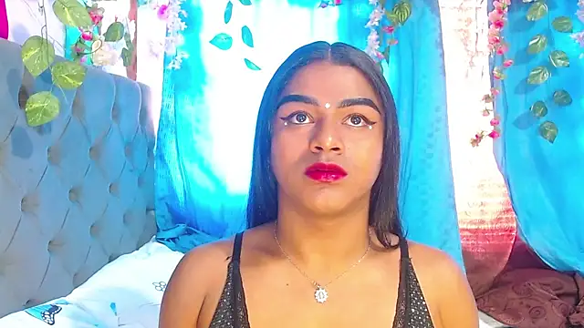 Karly coffe online show from March 2026 01:04:01 PM