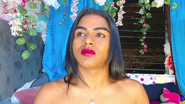 Karly coffe online show from September 2025 06:52:02 AM