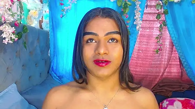 Karly coffe online show from October 2025 11:55:02 AM