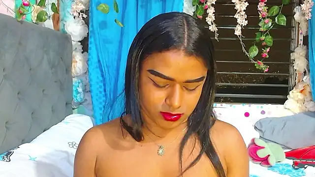 Karly coffe online show from March 2026 07:33:02 AM