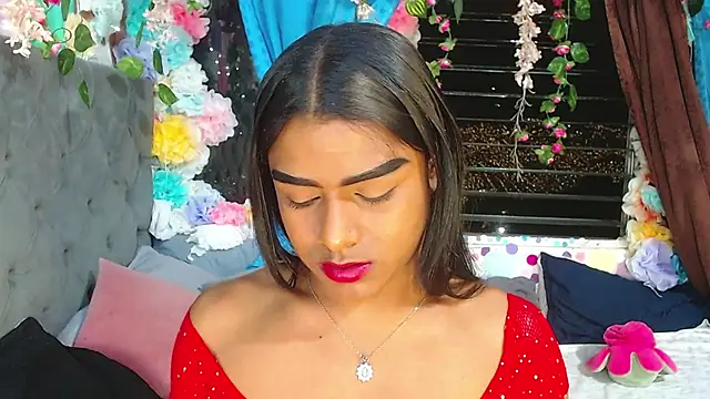 Karly coffe online show from November 2025 07:45:02 AM