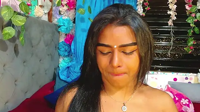 Karly coffe online show from April 2026 05:04:01 AM