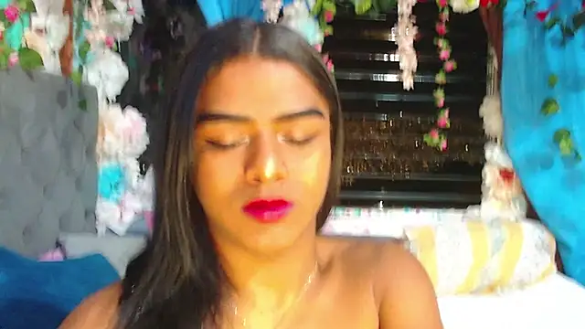 Karly coffe online show from February 2026 07:37:02 AM