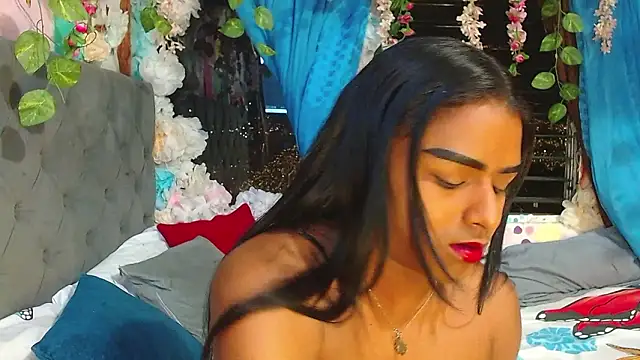 Karly coffe online show from March 2026 10:32:01 AM