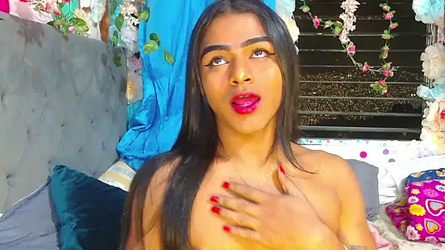 Karly coffe online show from January 2026 02:18:02 AM