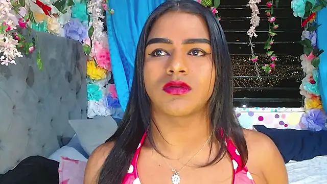 Karly coffe online show from October 2025 02:23:01 AM